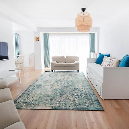 בראשוב Barko Residence 1 מראה חיצוני תמונה