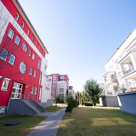 בראשוב Barko Residence 1 מראה חיצוני תמונה