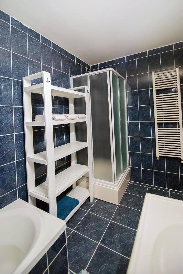 בראשוב Barko Residence 1 מראה חיצוני תמונה