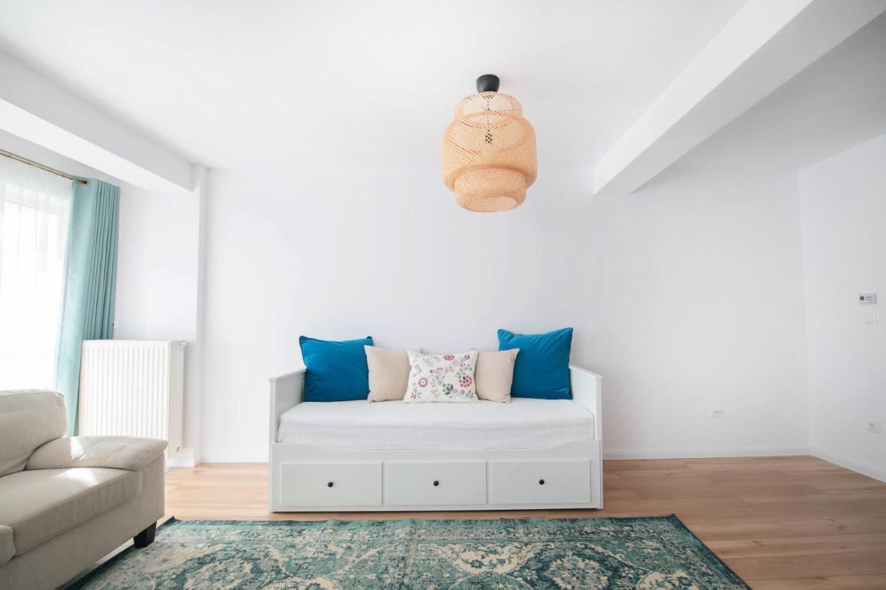 בראשוב Barko Residence 1 מראה חיצוני תמונה