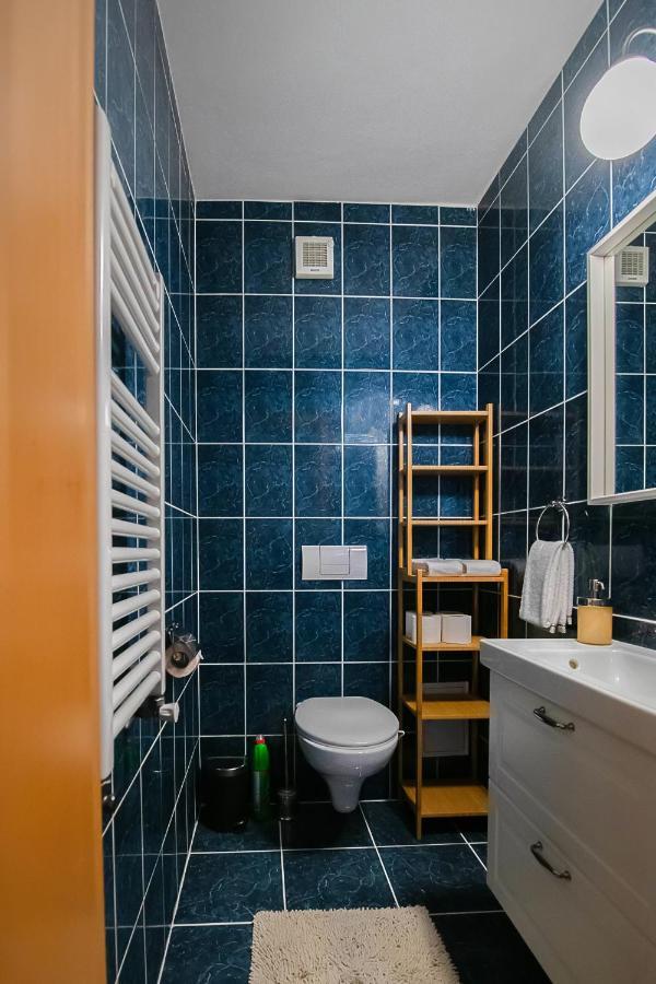 בראשוב Barko Residence 1 מראה חיצוני תמונה