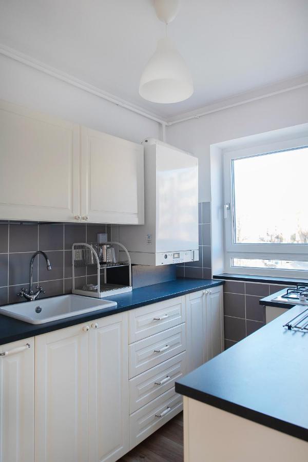 בראשוב Barko Residence 1 מראה חיצוני תמונה