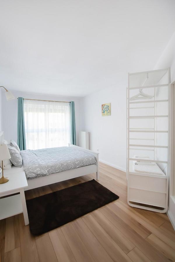 בראשוב Barko Residence 1 מראה חיצוני תמונה